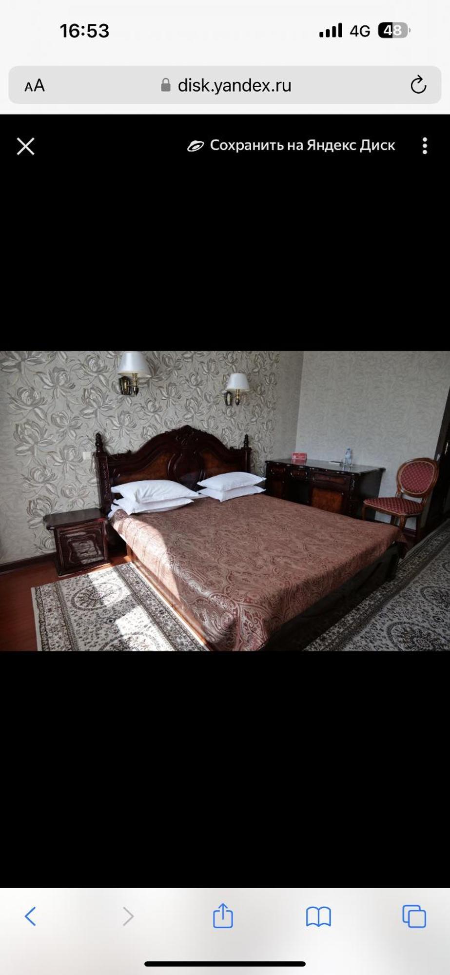 Lion Hotel Astana Dış mekan fotoğraf