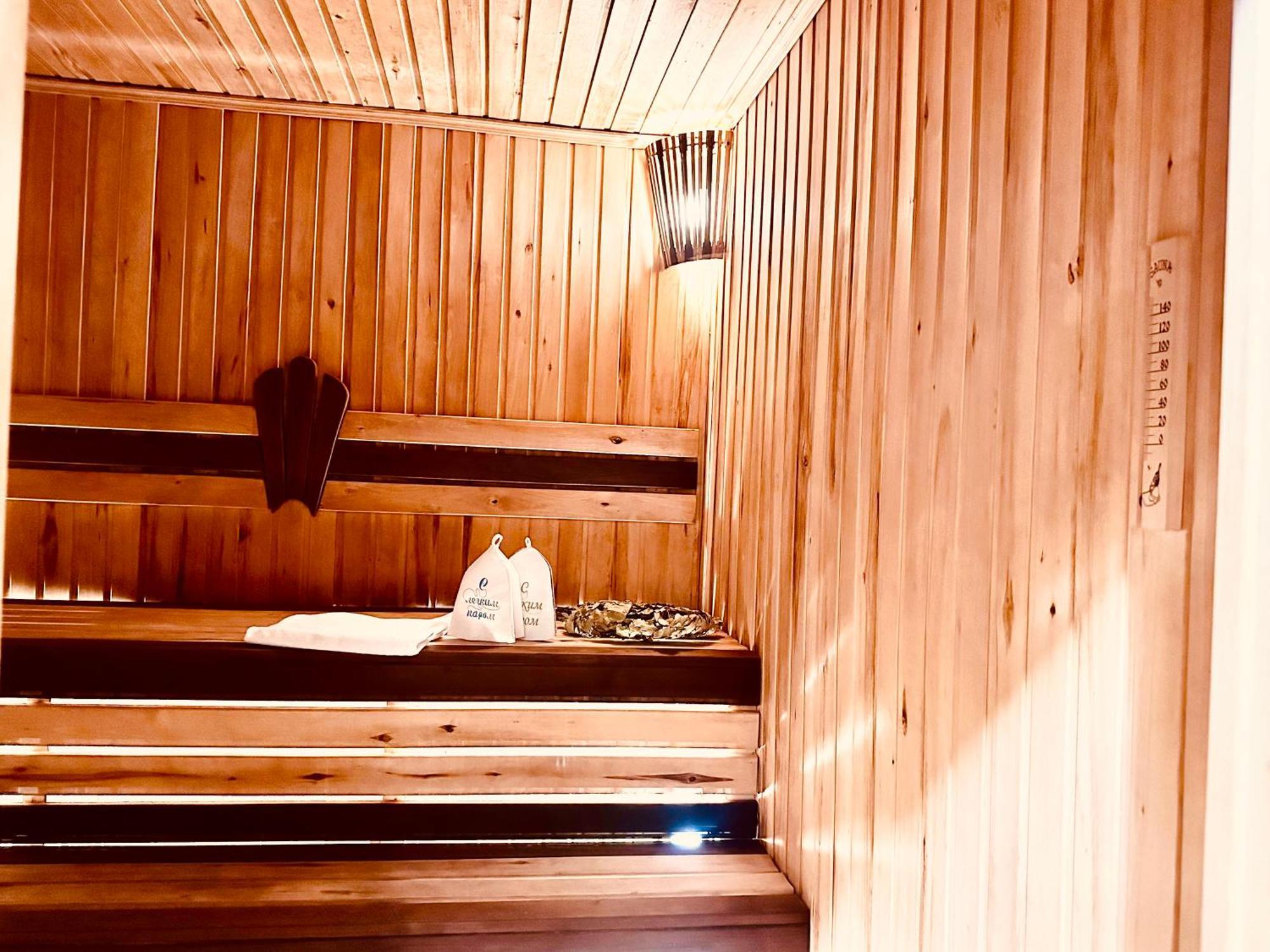 Lion Hotel Astana Dış mekan fotoğraf